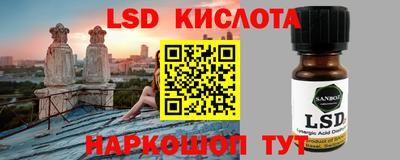 PSILOCYBIN Гуково